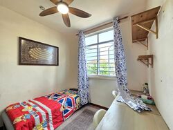 Loyang Villas (D17), Terrace #587741901